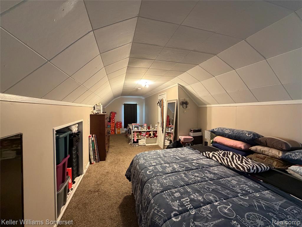 17344 Salem Street, Detroit, MI 48219 — Photo 16