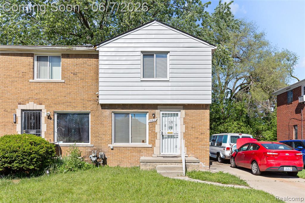 18697 Schaefer Highway E