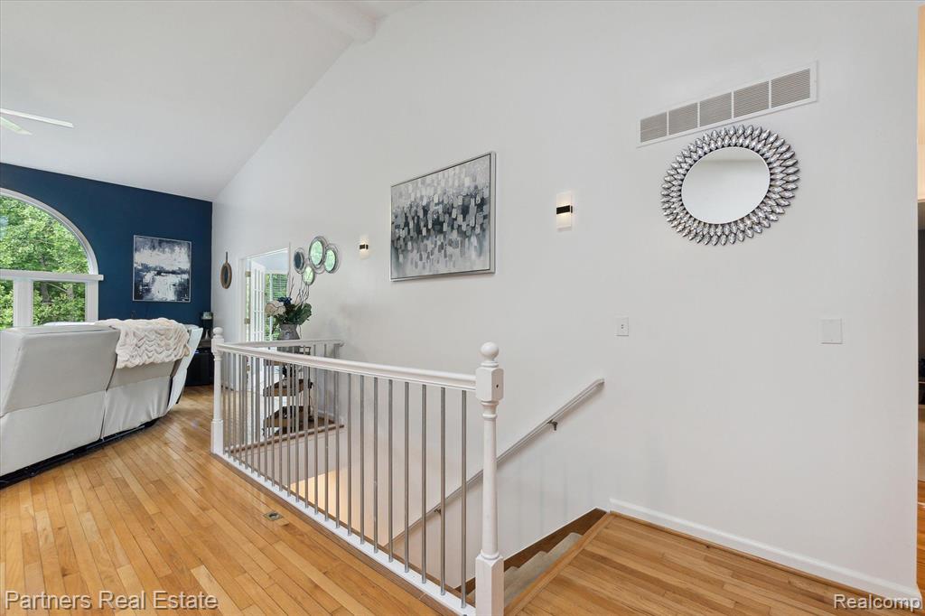 2956 W Telluride, Brighton, MI 48114 — Photo 14