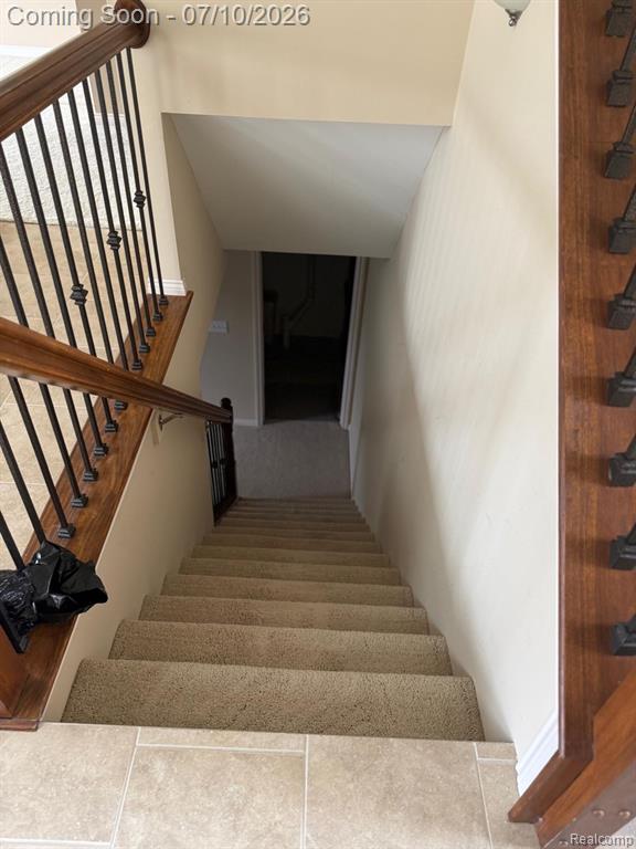 49329 Village Pointe Drive, Utica, MI 48315 — Photo 20