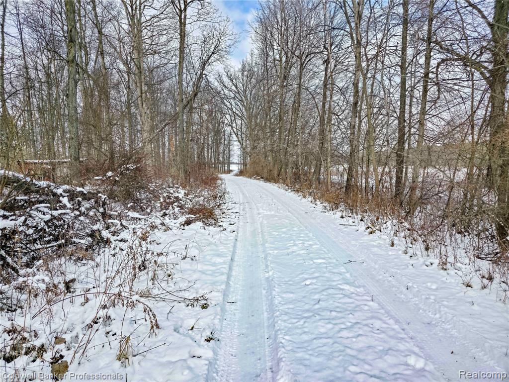 VL Columbiaville Road, Columbiaville, MI 48421 — Photo 14