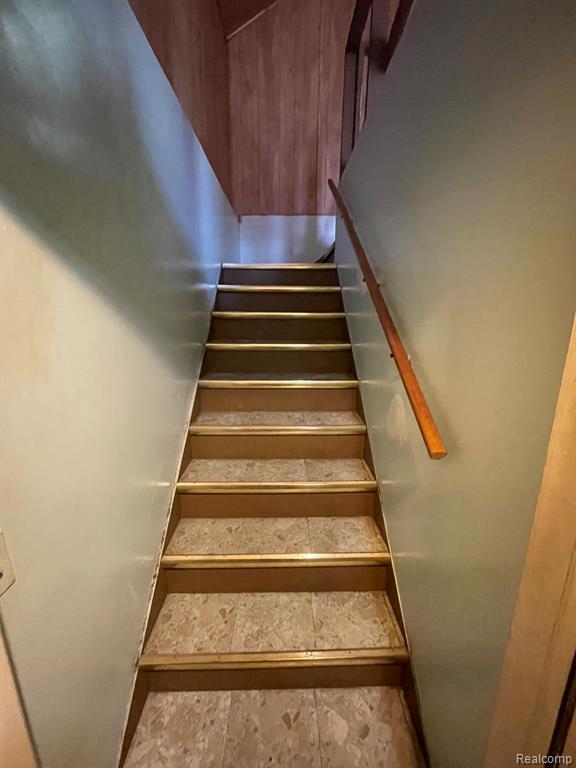 8212 E Lantz Street, Detroit, MI 48234 — Photo 8