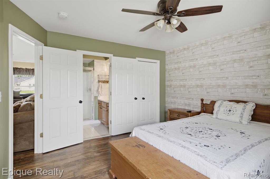 238 Quail Drive, Capac, MI 48014 — Photo 12
