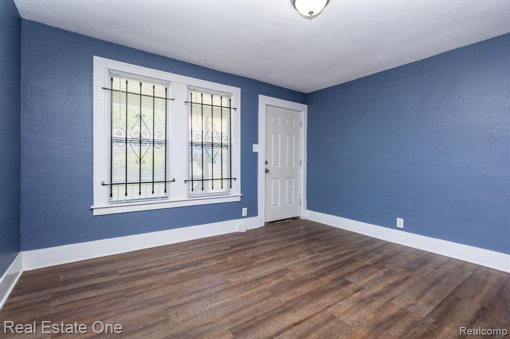 6427 Linsdale Street, Detroit, MI 48204 — Photo 6