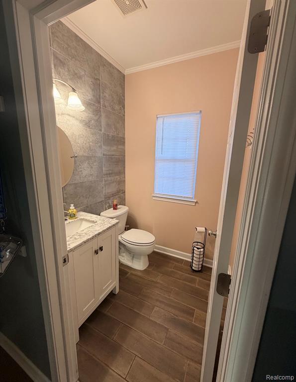 2250 Kildare Drive, Davison, MI 48423 — Photo 14