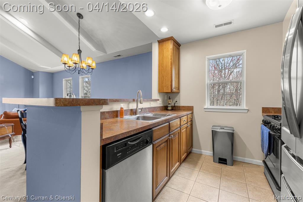 3113 Primrose Lane, Ypsilanti, MI 48197 — Photo 6