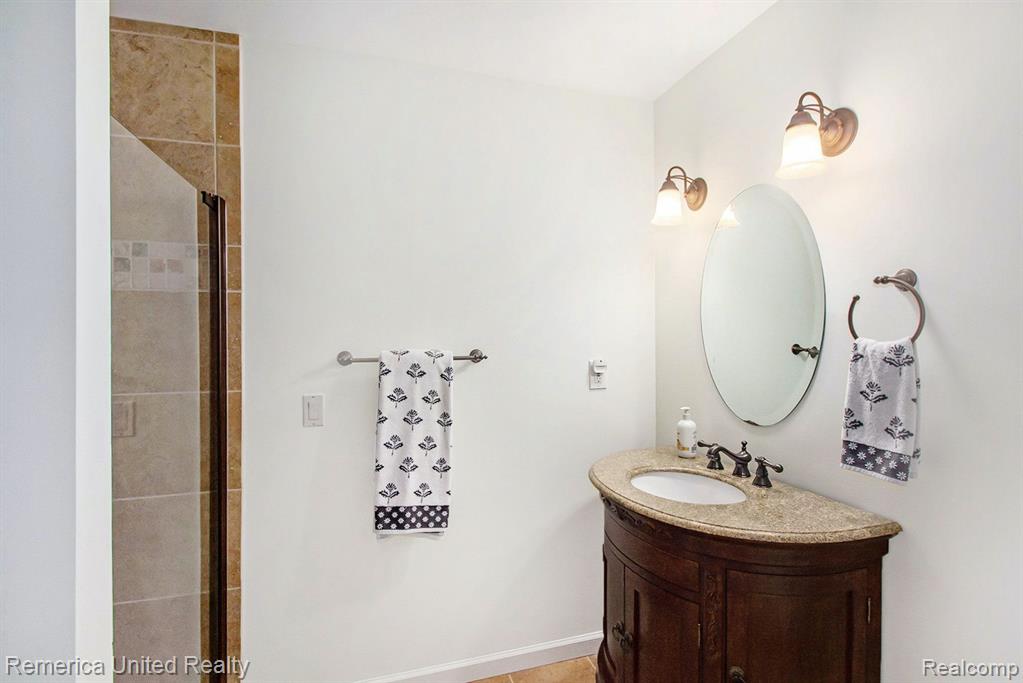 8109 TOP VIEW Lane, Pinckney, MI 48169 — Photo 31