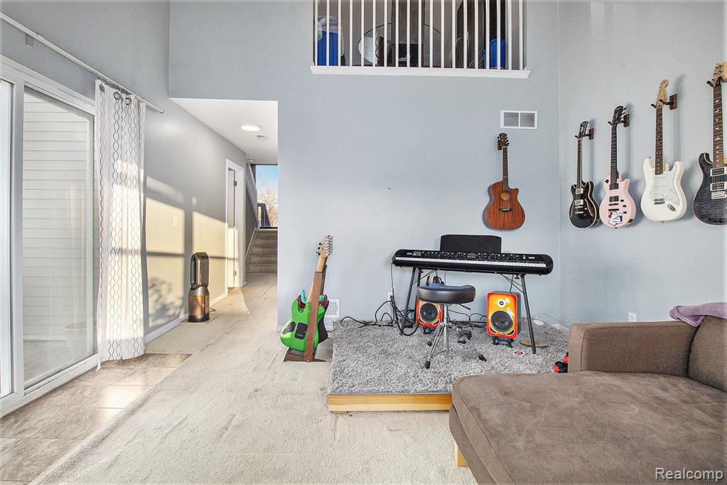 7236 Homestead Road, Ypsilanti, MI 48197 — Photo 19