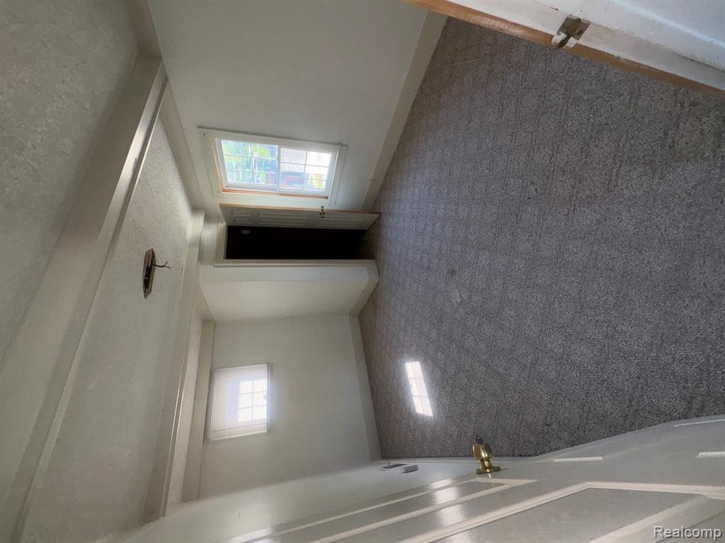 6001 N Harvey Street, Westland, MI — Photo 15
