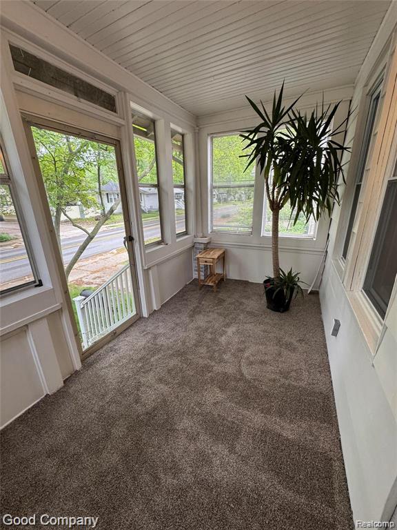 731 GARDENIA Avenue, Royal Oak, MI 48067 — Photo 3
