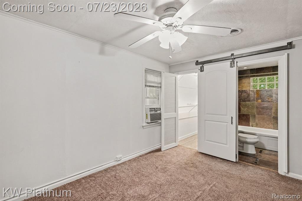 4885 Lakeshore Road, Fort Gratiot, MI 48059 — Photo 15