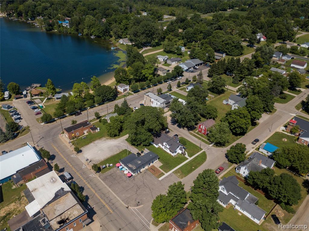 6400 Detroit Street, Otter Lake, MI 48464 — Photo 50