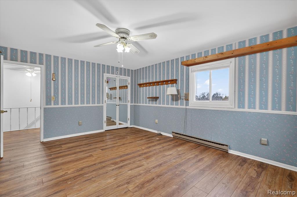 992 W Bennington Road, Owosso, MI 48867 — Photo 25