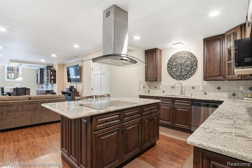 16156 Pine Valley Drive, Northville, MI 48168 — Photo 67
