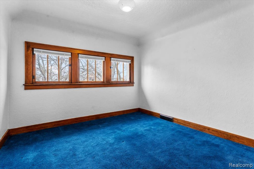 133 Oak Street, River Rouge, MI 48218 — Photo 22