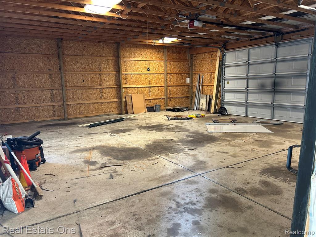 11030 Marshall Road, South Lyon, MI 48178 — Photo 55