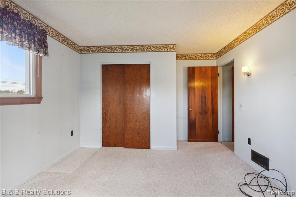 4360 HURON Street, North Branch, MI 48461 — Photo 16