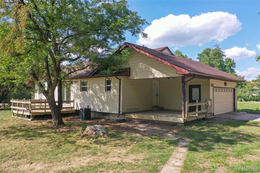 11120 Green Road, Goodrich Vlg, MI — Photo 28