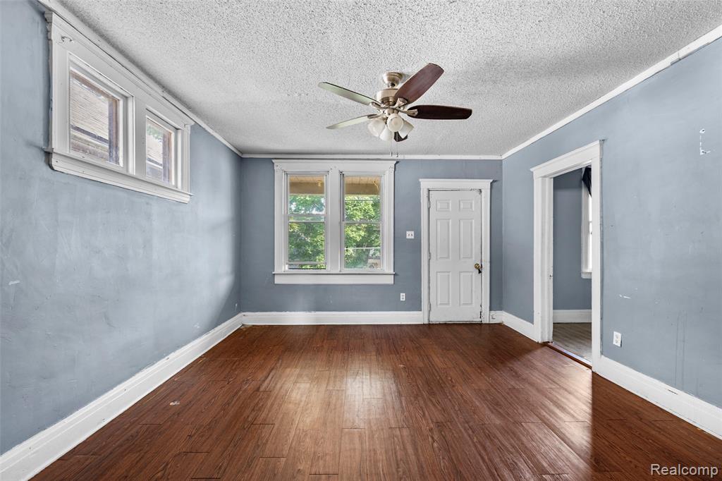 7309 Waldo Street, Detroit, MI 48210 — Photo 7