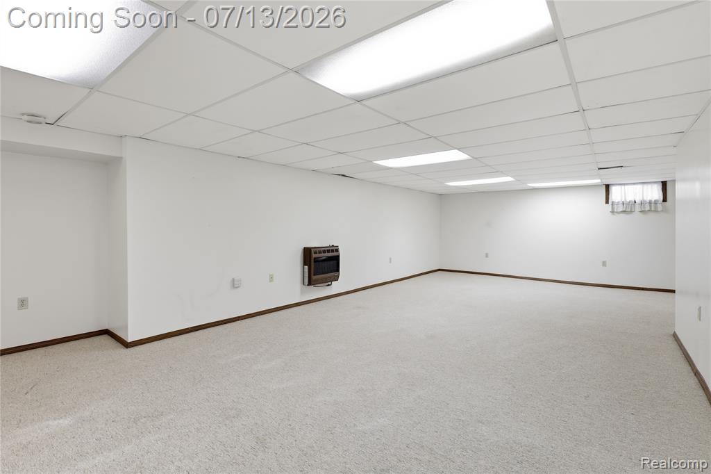 4485 Virginia Court, 25, Swartz Creek, MI 48473 — Photo 26