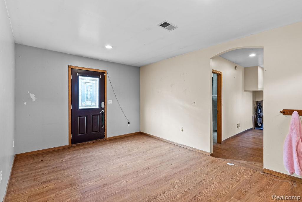 4576 W Baker Road, Coleman, MI 48618 — Photo 12