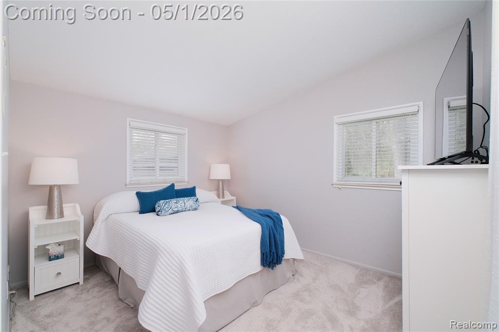 937 Allen Drive, Northville, MI 48167 — Photo 15