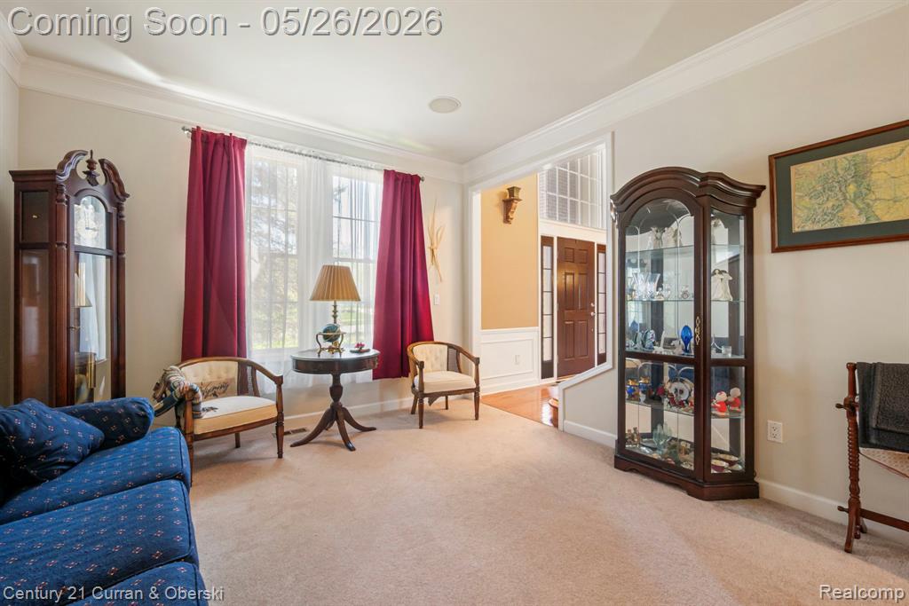 15965 Johnson Creek Drive, Northville, MI 48168 — Photo 19