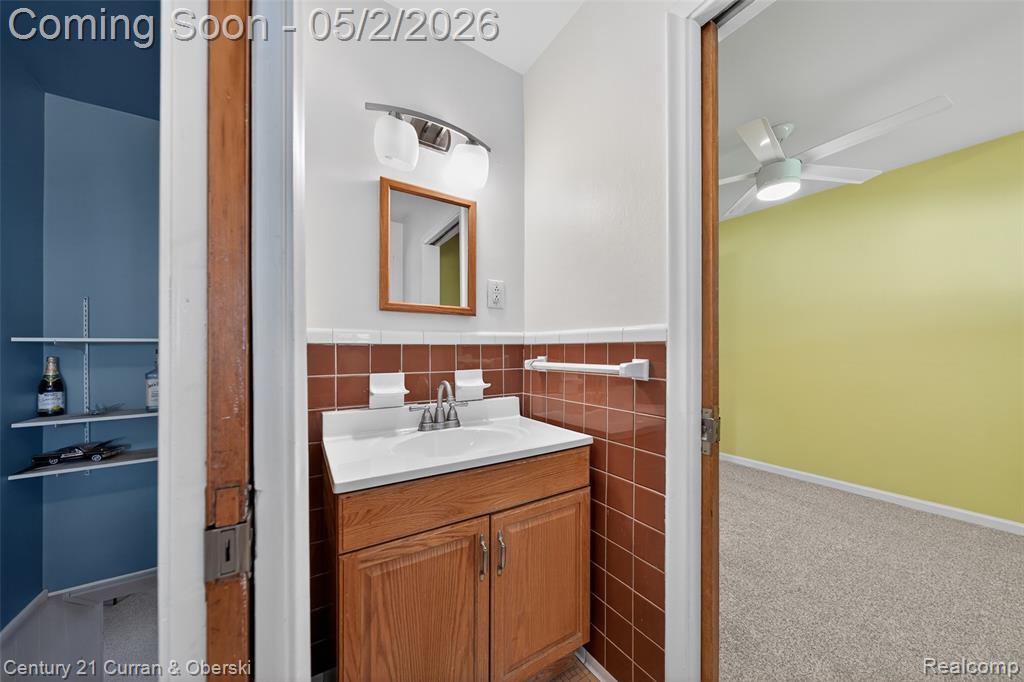 25308 Joy Road, Redford, MI 48239 — Photo 10