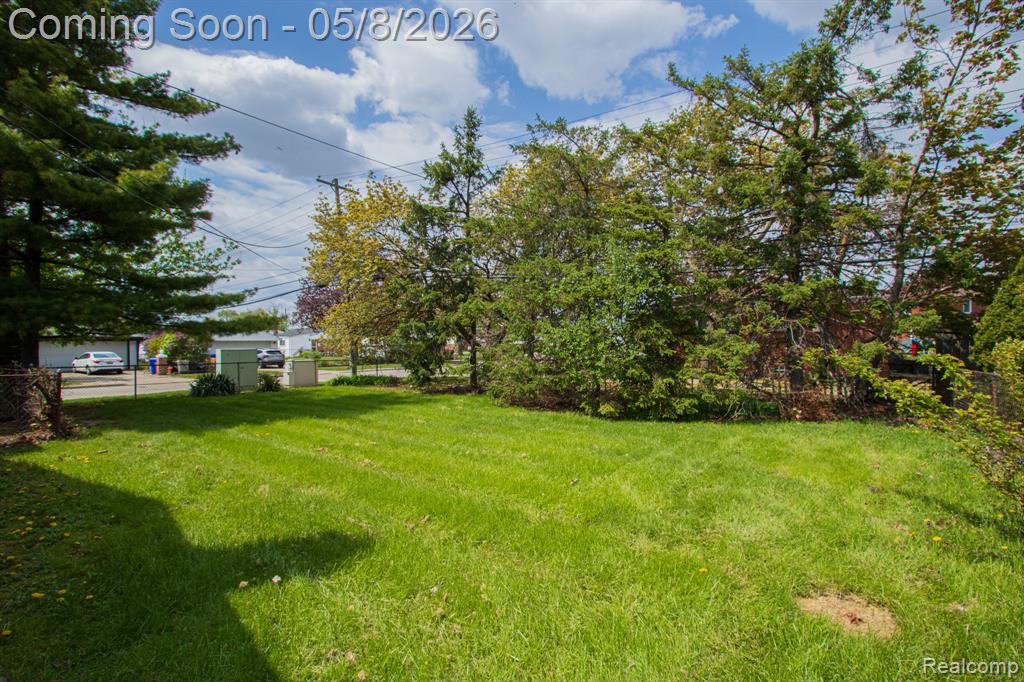 31000 Fall, Fraser, MI 48026 — Photo 28