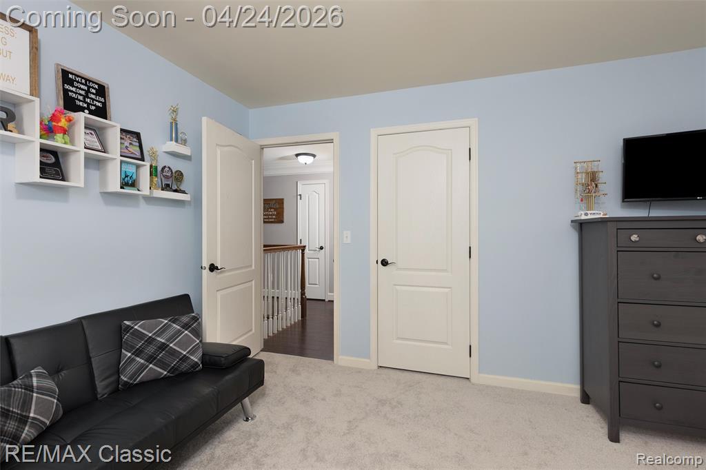 50282 Langley Drive, Novi, MI — Photo 36