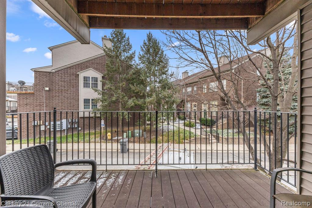 4255 SCHAEFER Road, Dearborn, MI 48126 — Photo 16