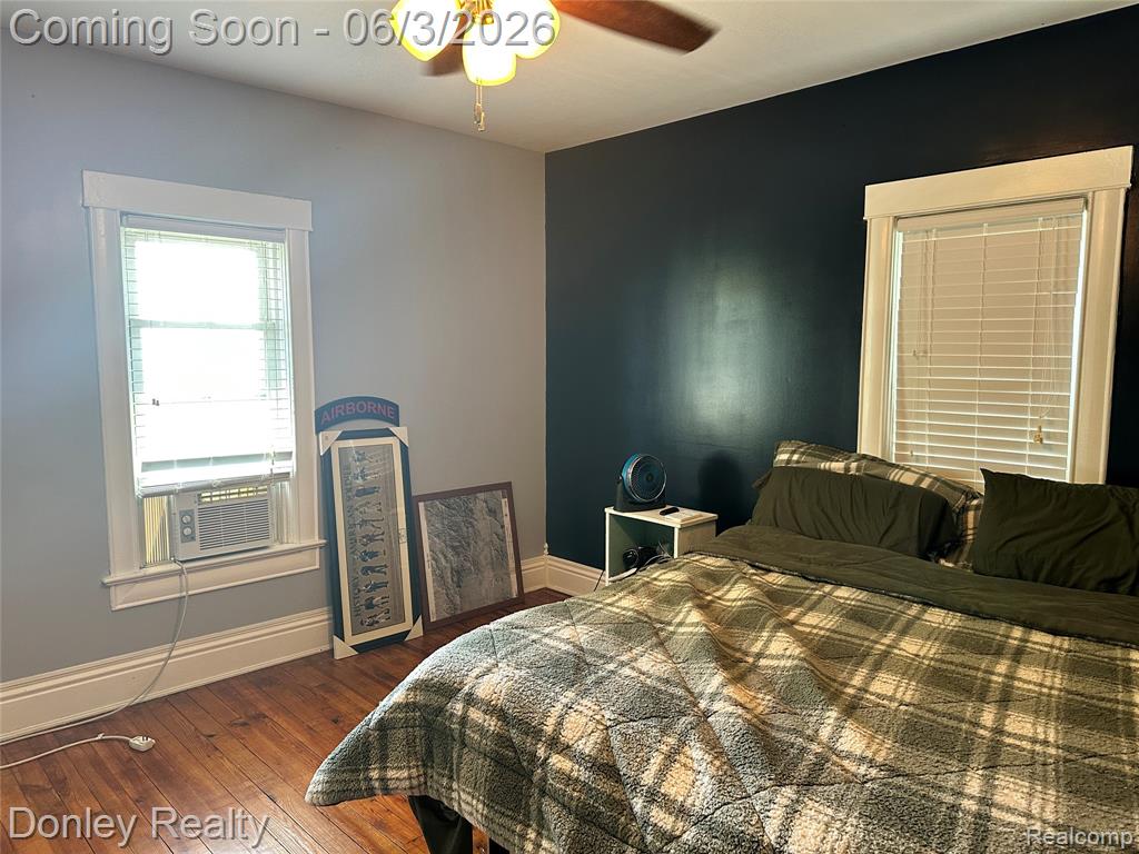 1810 Wheeler Road, Snover, MI 48472 — Photo 28