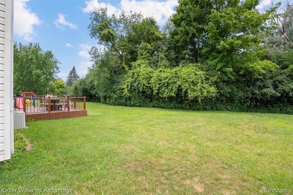 5016 Patrick Road, West Bloomfield, MI — Photo 55