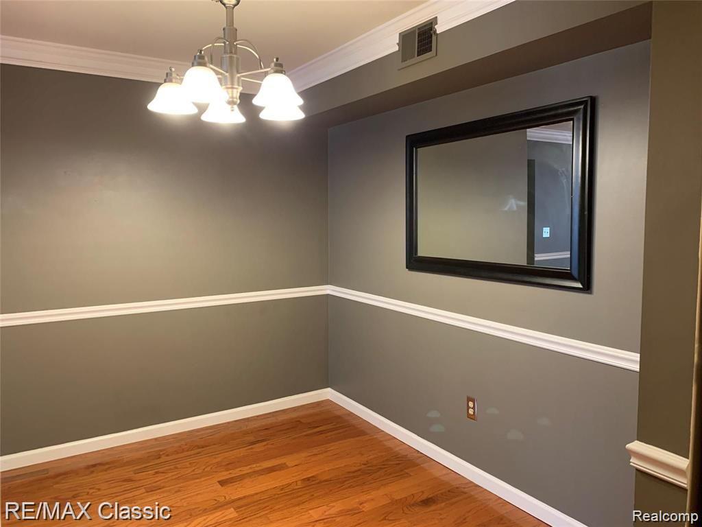 254 PINEWOOD Drive, 67, Plymouth, MI 48170 — Photo 9