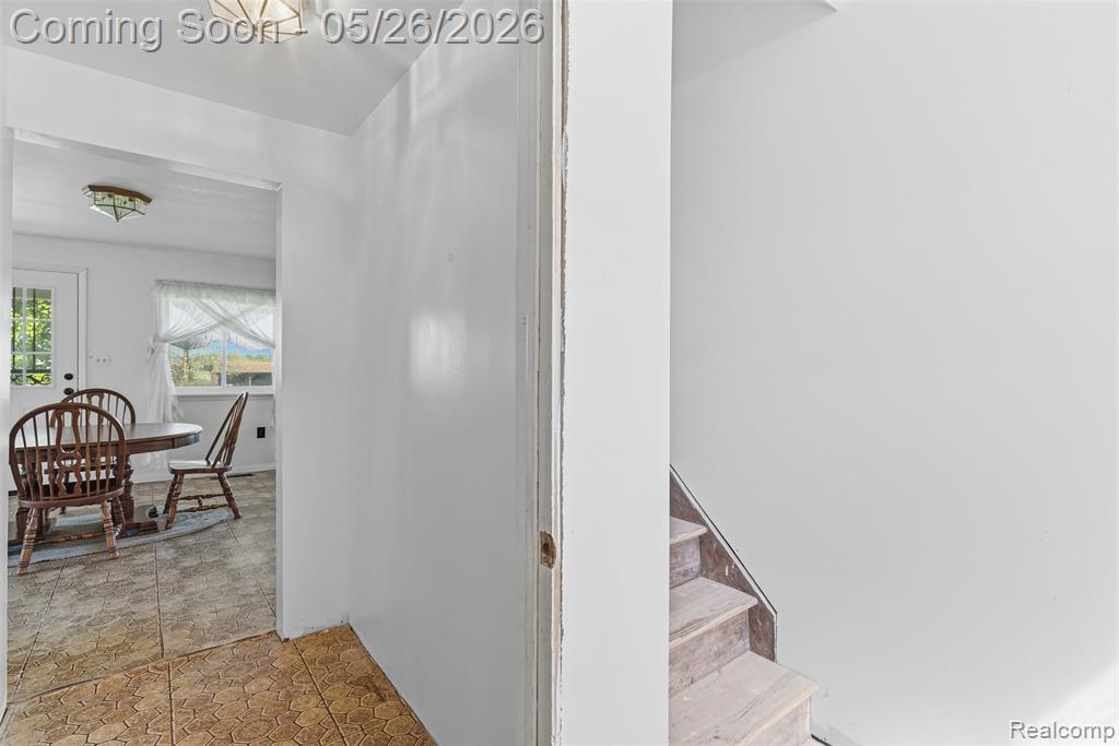 1145 S Washburn Road, Davison, MI 48423 — Photo 23