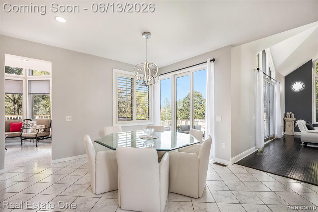 5772 N Rochester Road, Rochester, MI 48306 — Photo 5