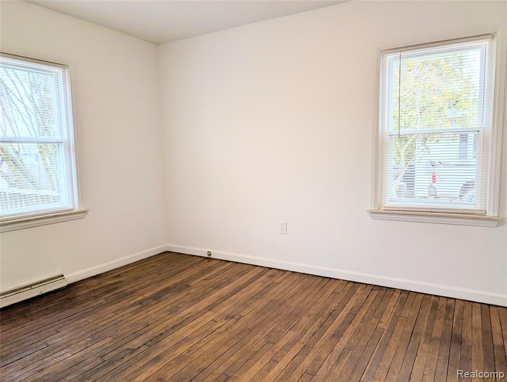 57 Grindstone Road, Port Austin, MI 48467 — Photo 27