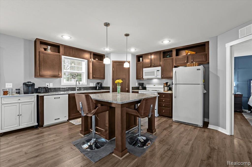 11209 SPRING ARBOR, South Lyon, MI 48178 — Photo 11