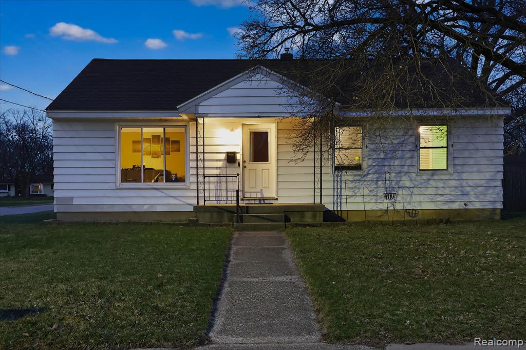 959 Blanchard Street SW, Wyoming, MI 49509 — Photo 28