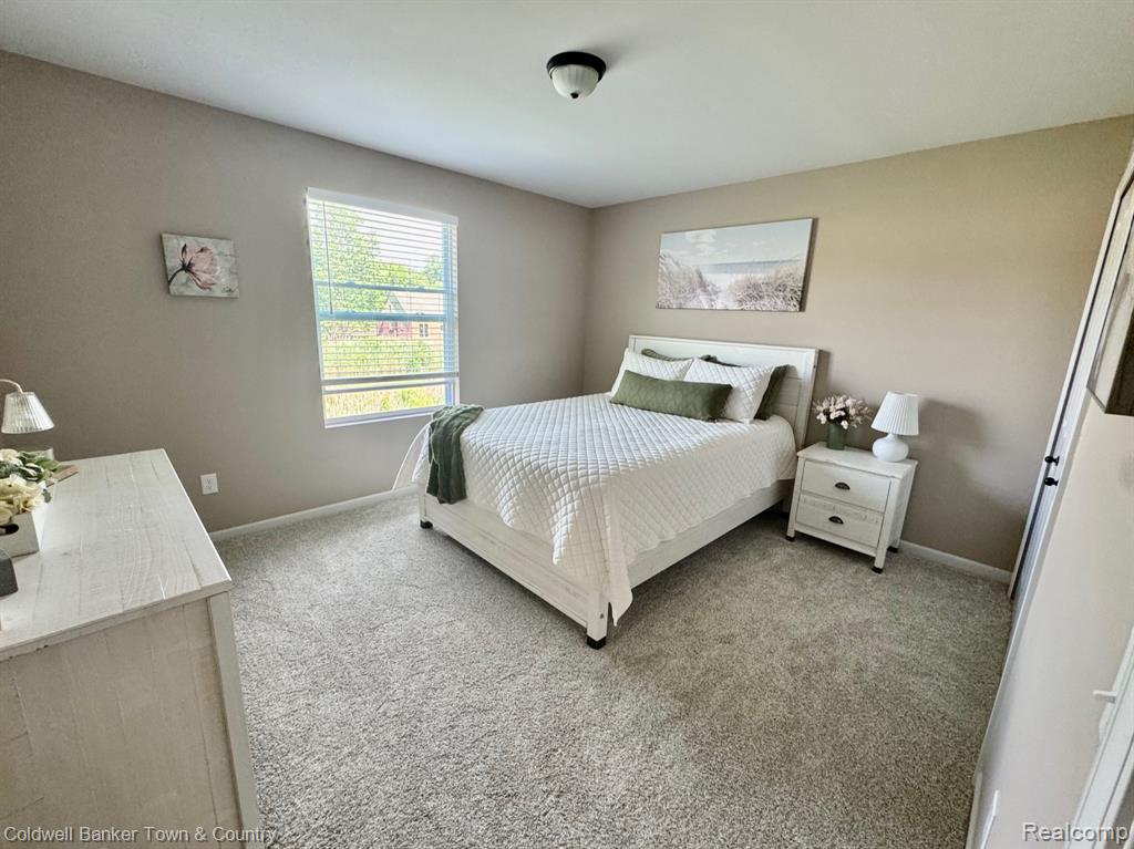19723 Granger Drive, Romulus, MI 48174 — Photo 10