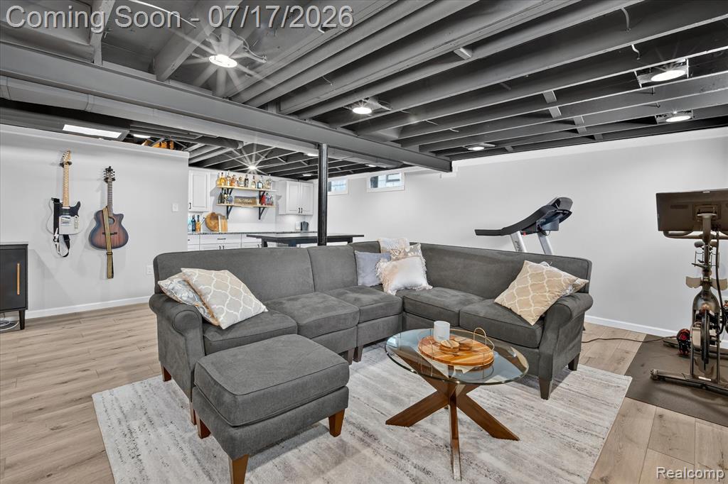 11014 Garden Street, Livonia, MI 48150 — Photo 23
