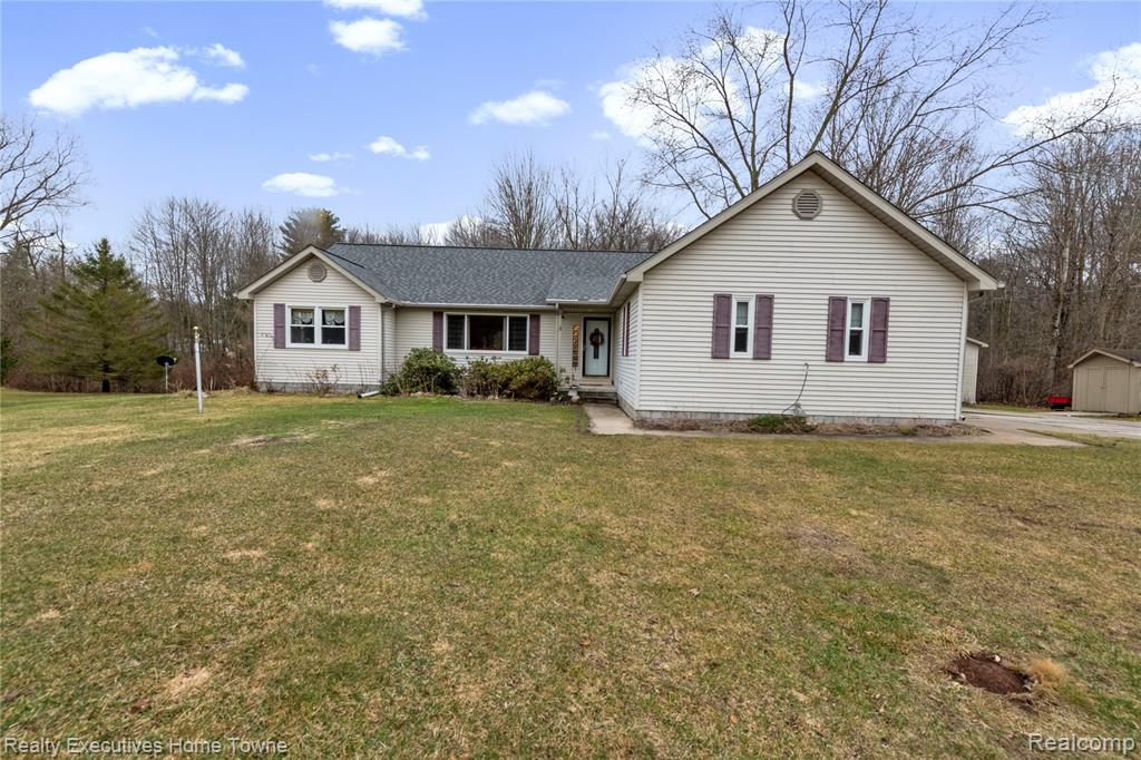 7037 Yager Road, MI 48079 — Photo 29