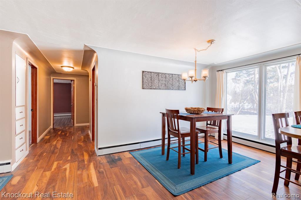 13475 DIXIE Highway, Birch Run, MI 48415 — Photo 9