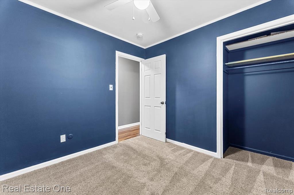 18216 Wendy Court, Riverview, MI 48193 — Photo 14