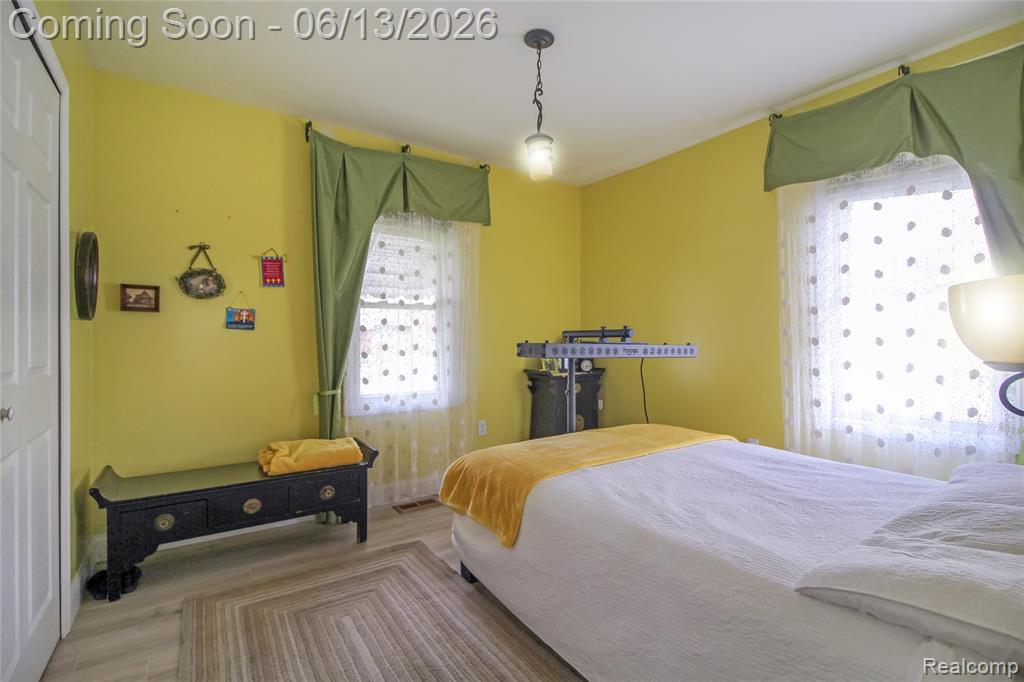 5953 Cooper Street, Taylor, MI 48180 — Photo 9