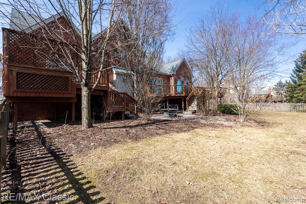 6904 GRANGER Drive, Troy, MI 48098 — Photo 60