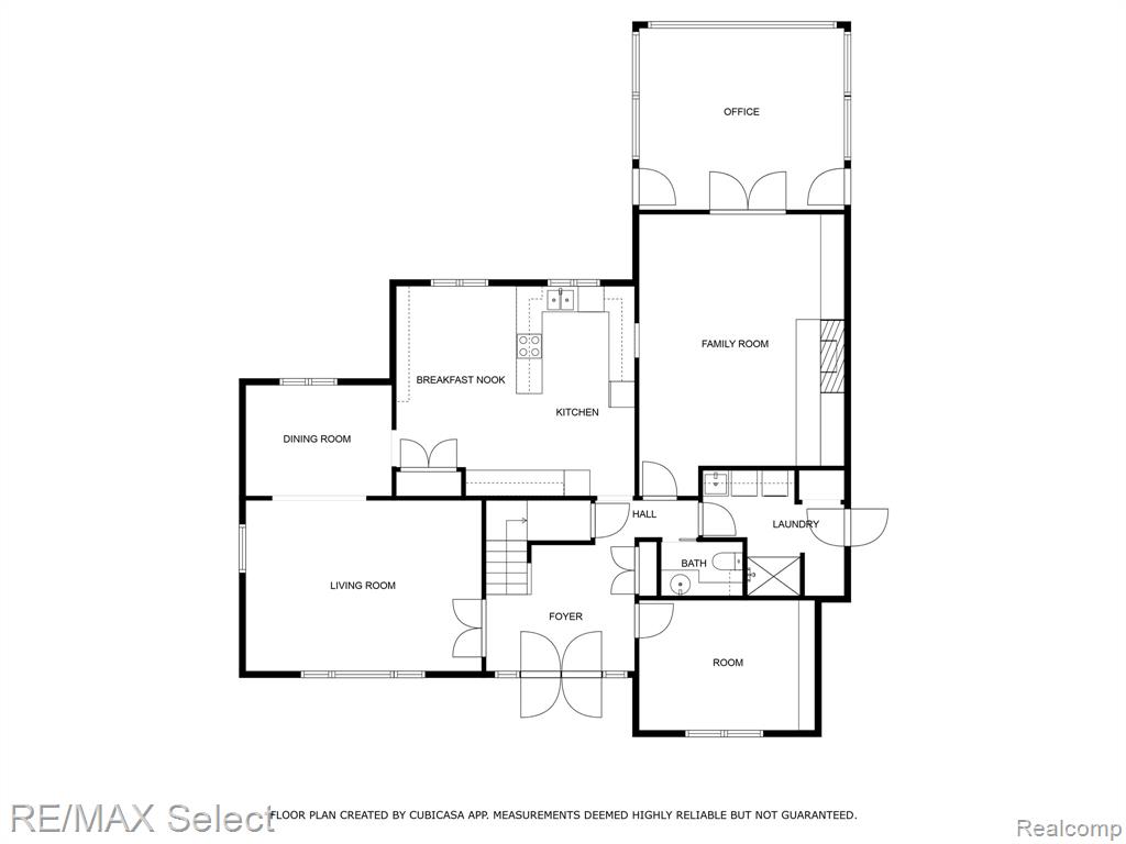 6088 Sierra Pass, Flint, MI 48532 — Photo 38