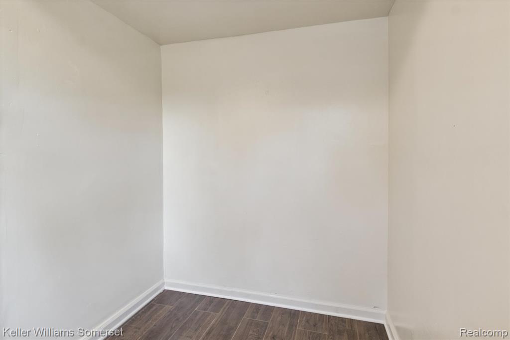 4241 6TH Street, Ecorse, MI 48229 — Photo 12