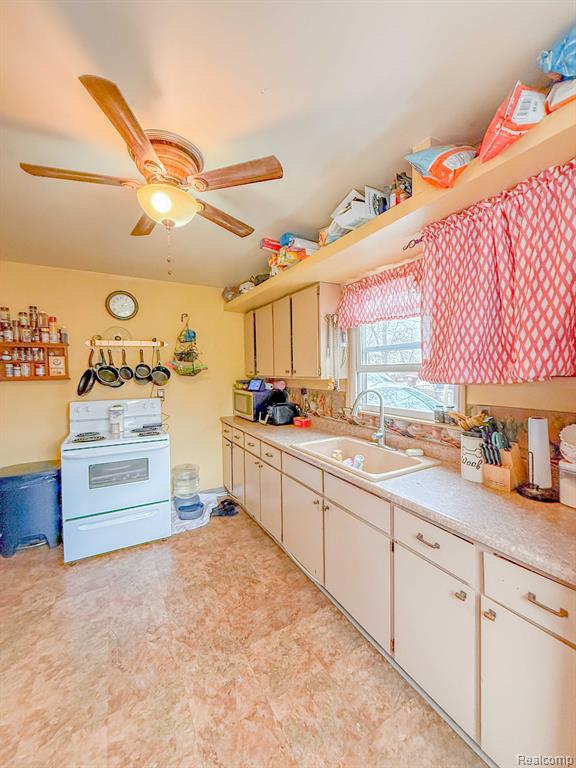 8908 AUGUSTA Street, Willis, MI 48191 — Photo 8