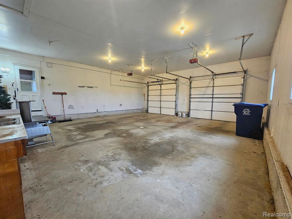 4246 FERDEN Road, New Lothrop, MI 48460 — Photo 36